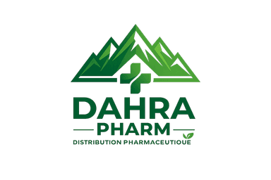Dahra Pharm